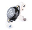 BOSCH Alternatör voltaj regülatörü — Mercedes-Benz T1 (2)