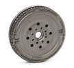 RIDEX REMAN Volan — 2011 Mercedes-Benz B-Class (2)
