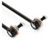 MAPCO Ön aks her iki taraf anti-roll bar bağlantısı tamir kiti — Citroën C8 (5)