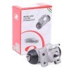 LPR Tekerlek Fren Silindiri — 1997 Honda Accord (1)