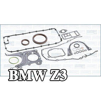 AJUSA مجموعة حشيات علبة المرافق — 1995 BMW Z3