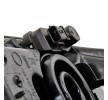 VALEO Far ORİJİNAL PARÇA, Sağ, H4, far seviyeleme motoru olmadan — 2011 Renault Twingo (5)