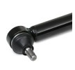 RIDEX Direksiyon dengeleyici — Toyota Land Cruiser (5)