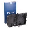 MEYLE Yağsız şanzıman servis kiti, ORIGINAL Quality — 2022 BMW X5 (1)