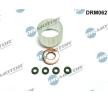 DR.MOTOR AUTOMOTIVE Enjektör conta kiti — Citroën Dispatch (5)