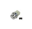 DT Spare Parts Egzoz gazı sıcaklık sensörü (EGT) — SEAT Inca (2)