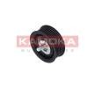 KAMOKA Saptırma / kılavuz kasnağı, V-ribbed belt Outer Diameter: 69mm — Chevrolet Caprice (1)