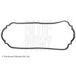 BLUE PRINT Külbütör kapağı contası ACM (Poliakrilat) — 2012 Renault Twingo (2)
