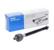 DELPHI İç bağlantı çubuğu Ön Aks, Ön Aks Sağ, 264mm — Toyota Rav4 (1)