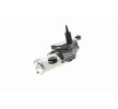VEMO Silecek motoru Arka, 12V — 2002 BMW 3 Series (11)
