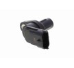 VEMO Sensör, ateşleme darbesi Original VEMO Quality — Ford Focus (11)