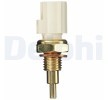 DELPHI Sensör, soğutma suyu sıcaklığı M12x1.5 — Lexus Hs (8)