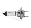 BOSCH Uzun far ampulü H7, 55W, 12V — Audi A2 (5)