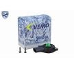 VEMO Gaz kelebeği konum sensörü — SEAT Altea (2)
