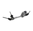 RIDEX REMAN Direksiyon kremayeri — Ford Mondeo (2)