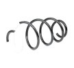 SACHS Helezon yay — Peugeot Partner (3)