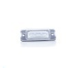 EINPARTS Plaka lambası — Mercedes-Benz Gl (5)