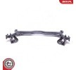 ESEN SKV Aks Kirişi Arka Aks — Toyota Corolla (3)