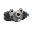 BREMBO Tekerlek Fren Silindiri Temel — 1995 Renault Twingo (2)