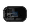 DT Spare Parts Debriyaj bırakma yatağı — Mercedes-Benz Sprinter (4)