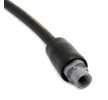BOSCH Fren hortumu 221mm — BMW 3 Series (4)
