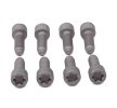 SACHS Vida seti, volan — 2012 Ford Transit (2)
