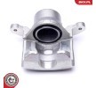 ESEN SKV Fren kaliperi Ön Aks Sol — Nissan Teana (1)