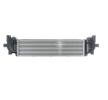 MAHLE Intercooler — BMW 7 Series (6)
