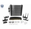 VEMO Aksesuarları dahil ısıtıcı matrisi, EXPERT KITS + — Opel Tigra (1)