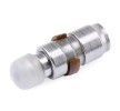 FEBI BILSTEIN Itici — SEAT Toledo (2)