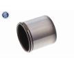 VEMO Piston, yüksek basınç pompası — 2004 SEAT Altea (1)