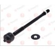 YAMATO Rot kolu grubu Ön Aks, 309, 5mm — Toyota Fortuner (2)