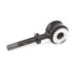 TRW Ön aks sol anti-roll bar bağlantısı, Ön Aks Sağ, 112mm, Çelik — Citroën Relay (4)