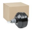 BOSCH Fren Servo — BMW 2 Series (1)