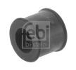 FEBI BILSTEIN Montaj, stabilizatör bağlantı çubuğu Ön Aks — 1995 Volkswagen Lt (2)