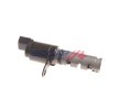 BOGAP Conta halkaları ile birlikte VVT solenoidi — 2005 Kia Magentis (1)
