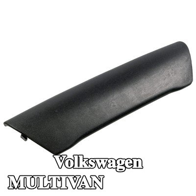FEBI BILSTEIN مقبض الباب, الداخل الأمامي الأيسر, أمامي أيمن — Volkswagen Multivan
