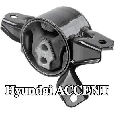 LEMFÖRDER تركيب, ناقل الحركة الأوتوماتيكي الأيسر — Hyundai Accent
