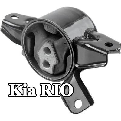 LEMFÖRDER تركيب, ناقل الحركة الأوتوماتيكي الأيسر — Kia Rio