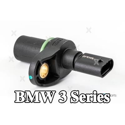 PREXAparts مستشعر، عدد الدورات في الدقيقة — BMW 3 Series