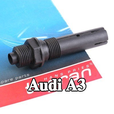 TOPRAN كابل عداد السرعة — Audi A3