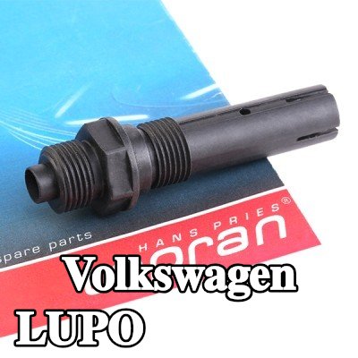 TOPRAN كابل عداد السرعة — Volkswagen Lupo