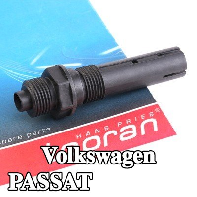 TOPRAN كابل عداد السرعة — Volkswagen Passat