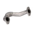 FEBI BILSTEIN EGR borusu — SEAT Toledo (1)