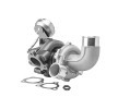 BR Turbo Turboşarj, Conta Seti Dahil — Toyota Rav4 (2)