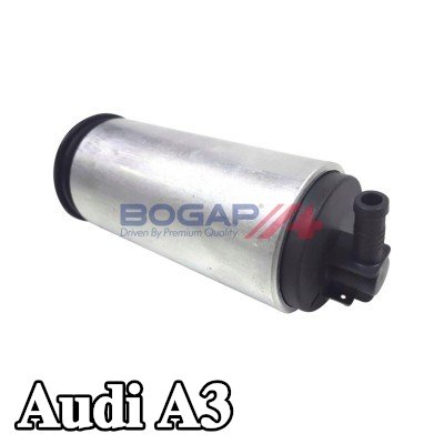 BOGAP مضخة البنزين — 2004 Audi A3