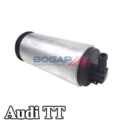 BOGAP مضخة البنزين — 2002 Audi Tt