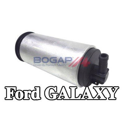 BOGAP مضخة البنزين — 2002 Ford Galaxy