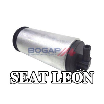 BOGAP مضخة البنزين — 2008 SEAT Leon