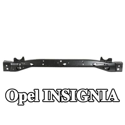 BLIC قضيب عرضي أمامي — Opel Insignia